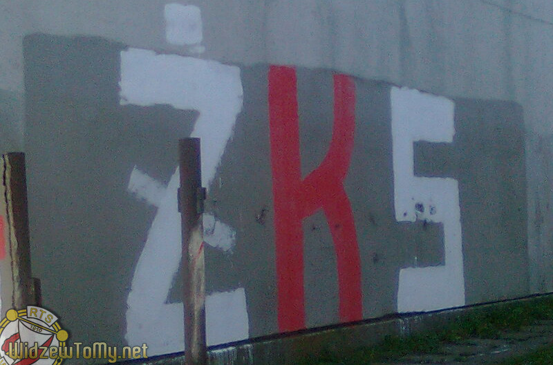 grafitti_widzew_484