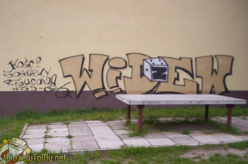 grafitti_widzew_485