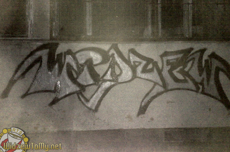 grafitti_widzew_488