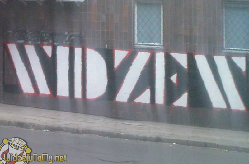 grafitti_widzew_499