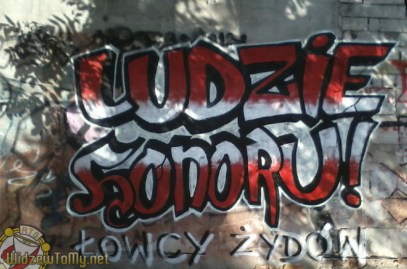 grafitti_widzew_500