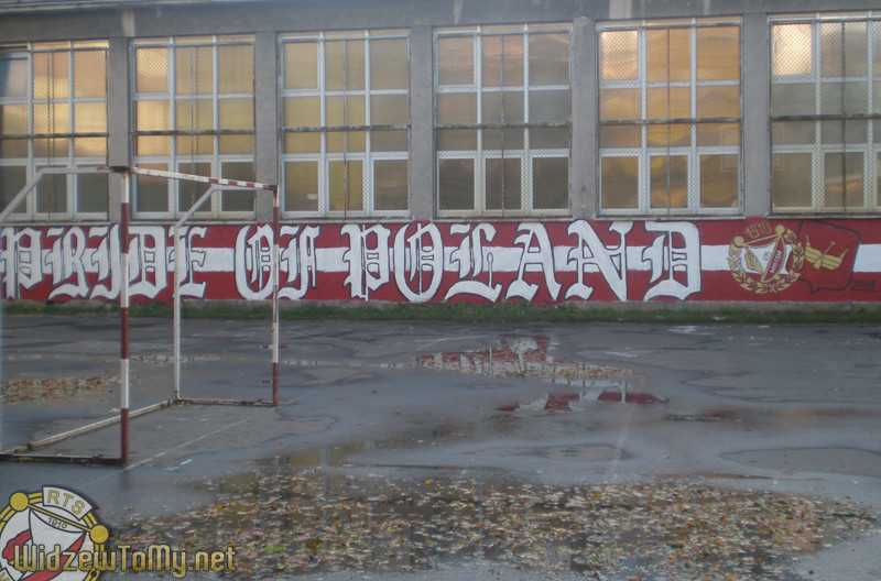 grafitti_widzew_501