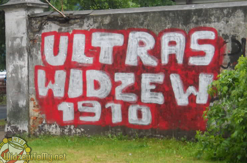 grafitti_widzew_504