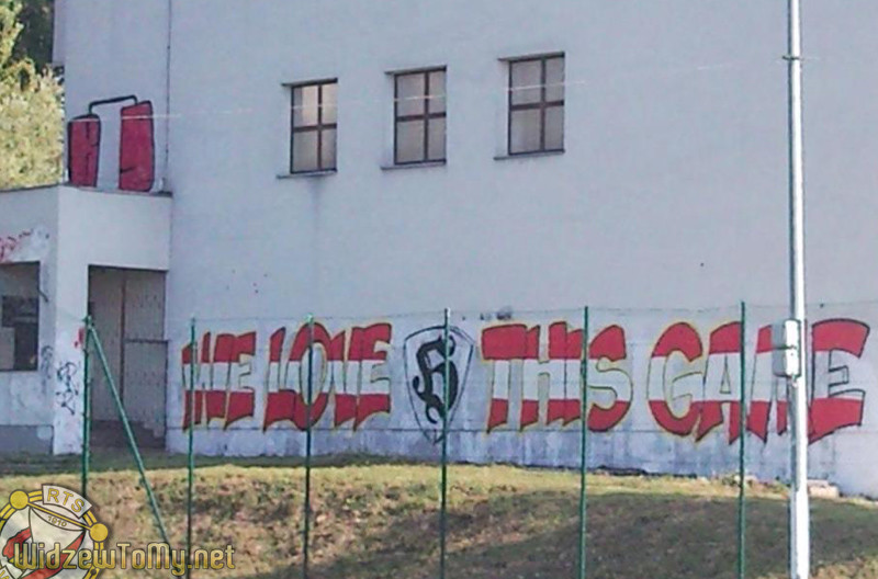 grafitti_widzew_505