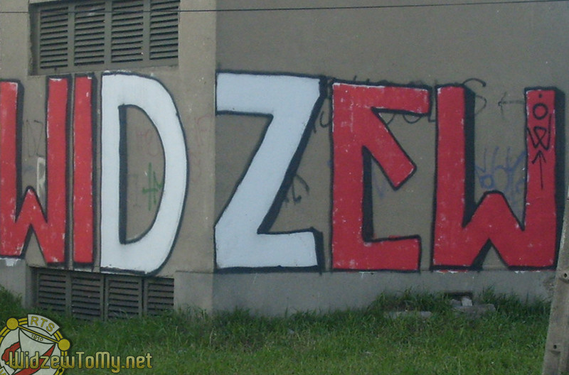 grafitti_widzew_510