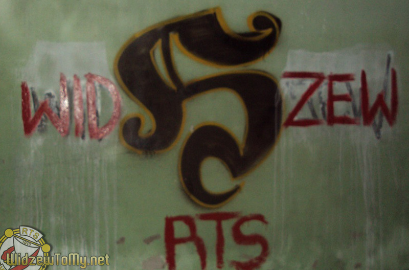 grafitti_widzew_513