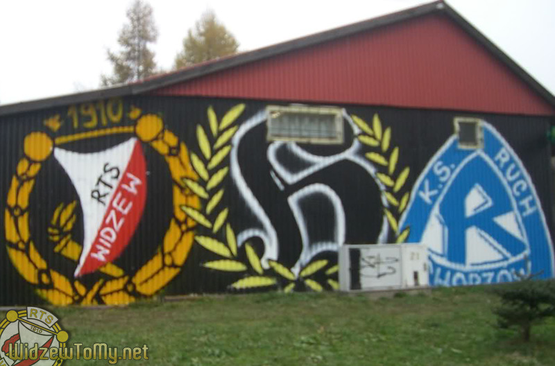 grafitti_widzew_515