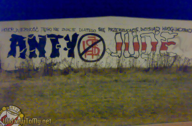 grafitti_widzew_517