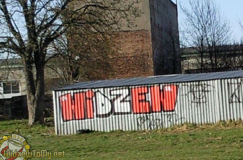 grafitti_widzew_521