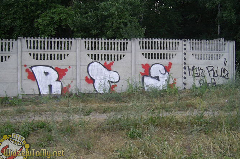 grafitti_widzew_526