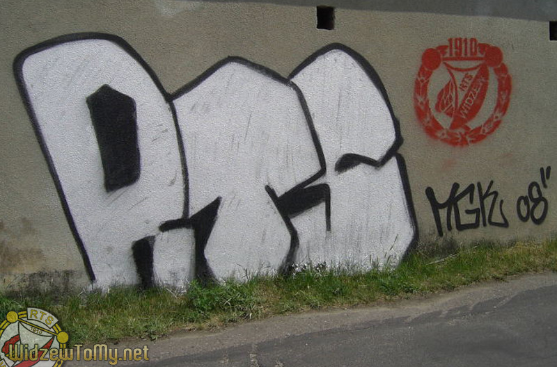 grafitti_widzew_528