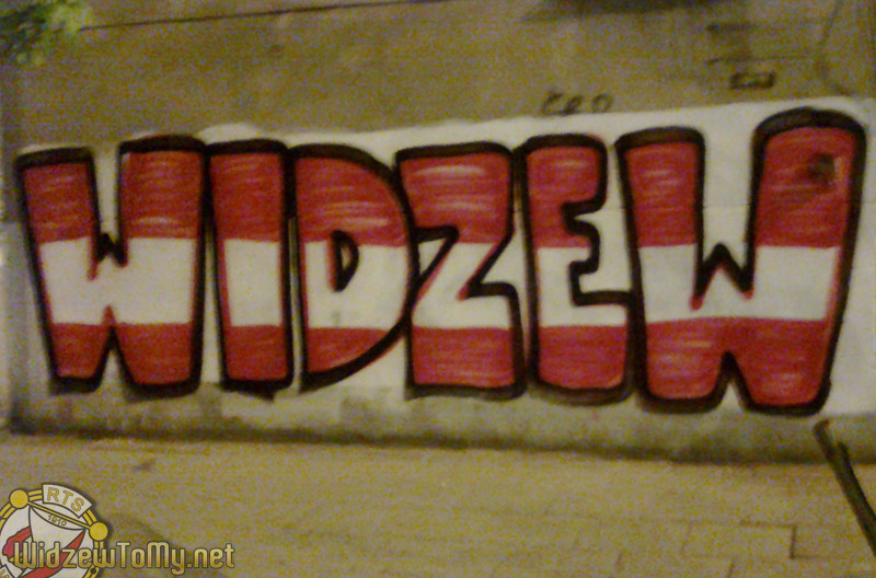 grafitti_widzew_536
