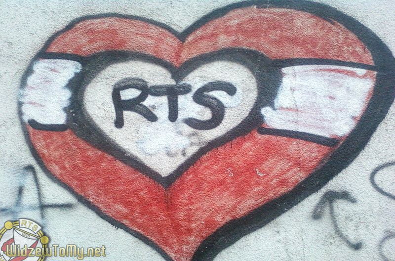 grafitti_widzew_539