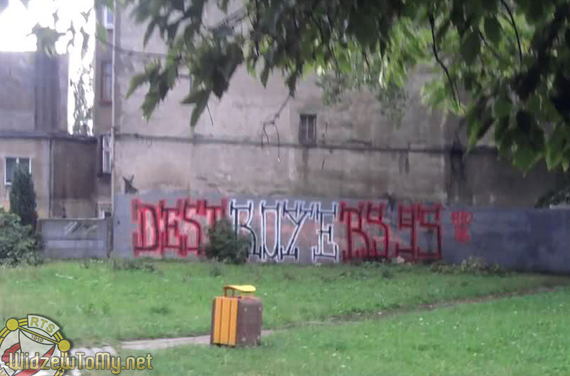 grafitti_widzew_54