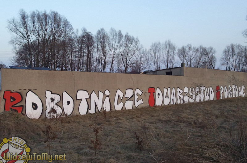 grafitti_widzew_545