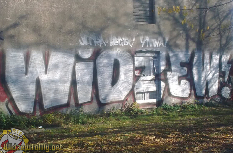 grafitti_widzew_548