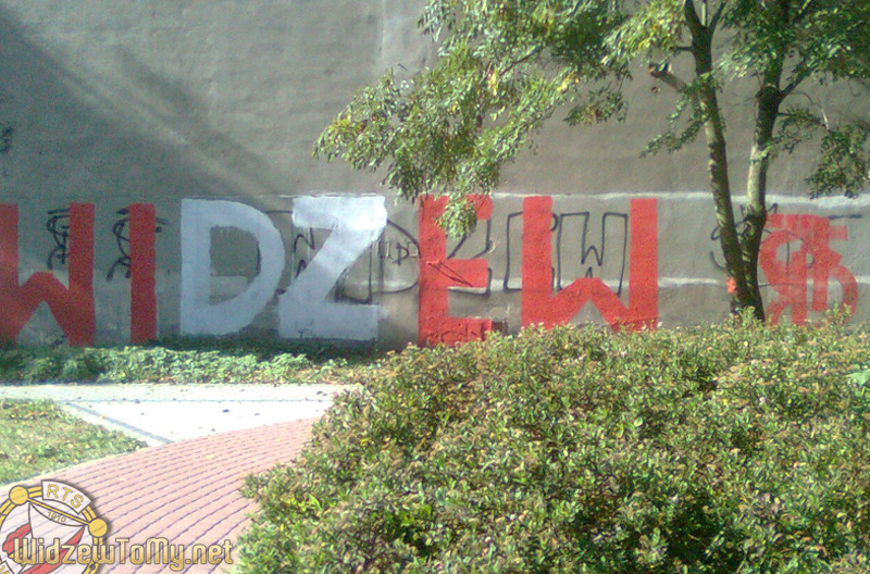grafitti_widzew_549