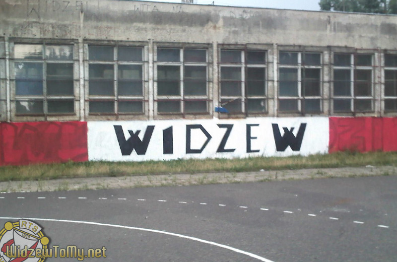 grafitti_widzew_550