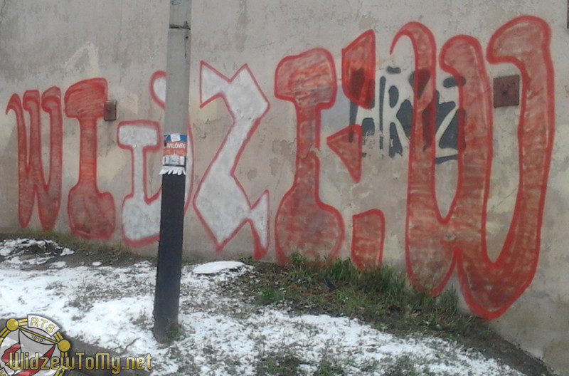 grafitti_widzew_554