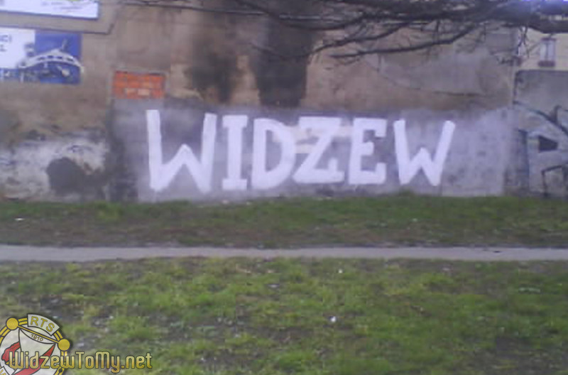 grafitti_widzew_559