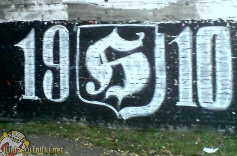 grafitti_widzew_56
