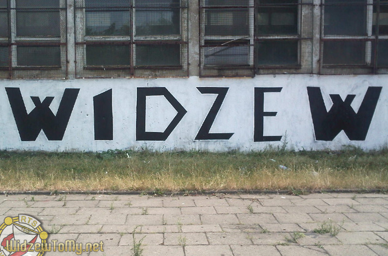 grafitti_widzew_562