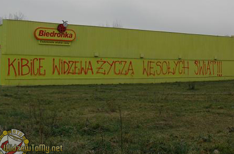 grafitti_widzew_564