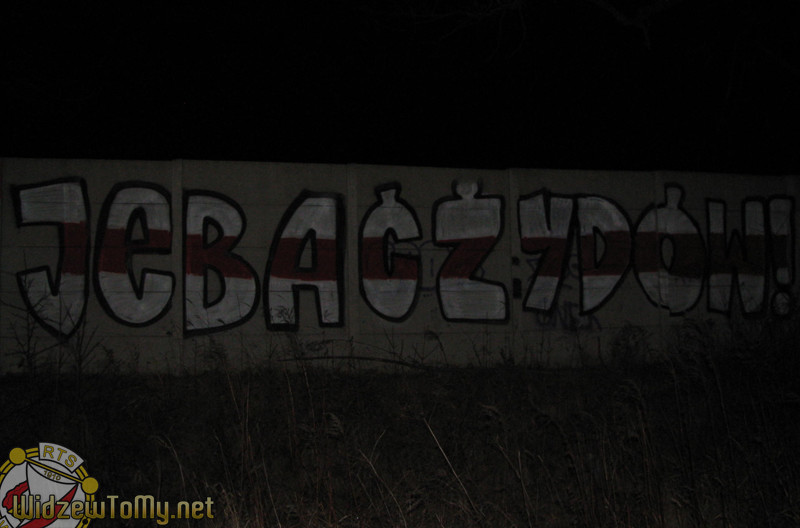 grafitti_widzew_565