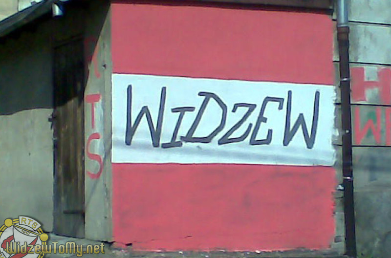 grafitti_widzew_57