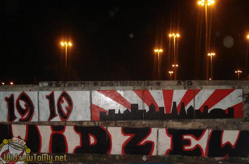 grafitti_widzew_572