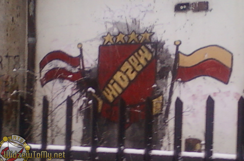 grafitti_widzew_573