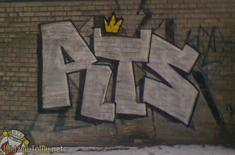 grafitti_widzew_575