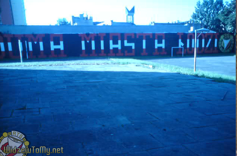 grafitti_widzew_576