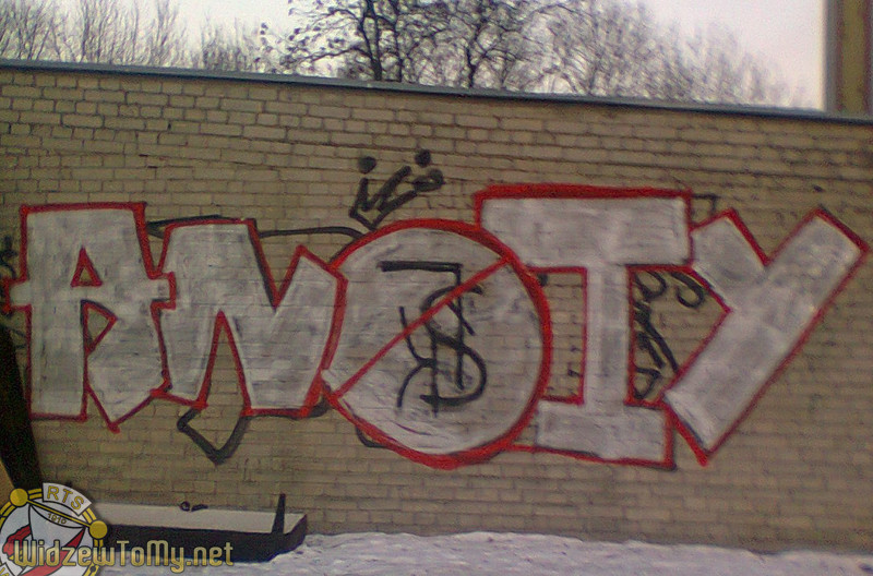 grafitti_widzew_577