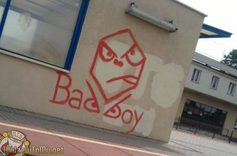 grafitti_widzew_579