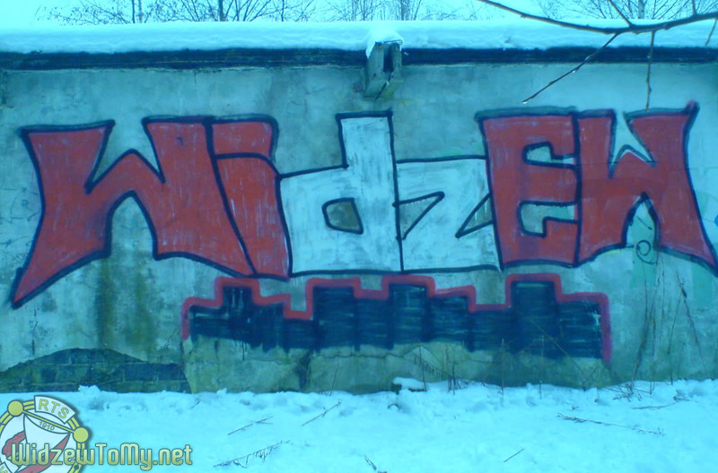 grafitti_widzew_580