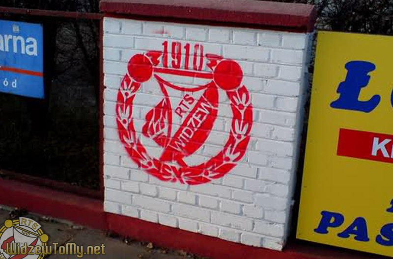 grafitti_widzew_582