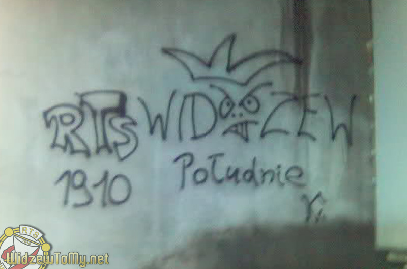 grafitti_widzew_583