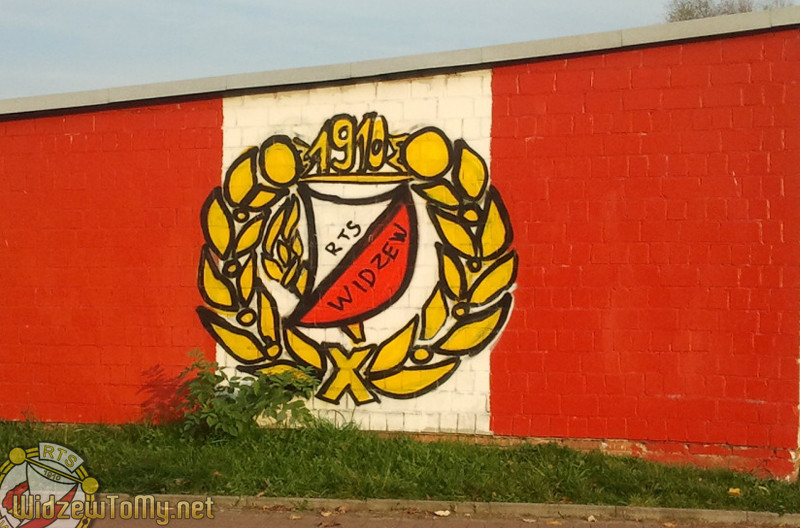 grafitti_widzew_584