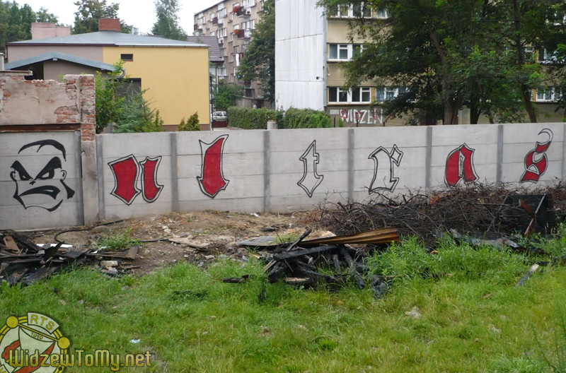 grafitti_widzew_585