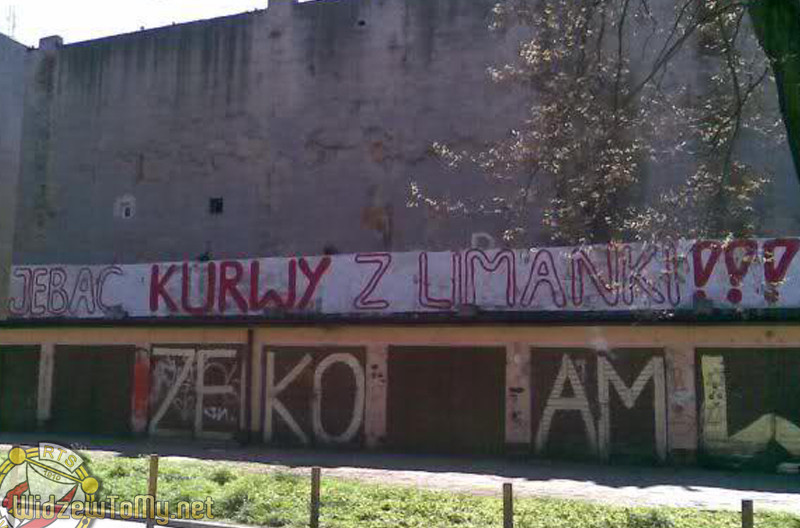 grafitti_widzew_586