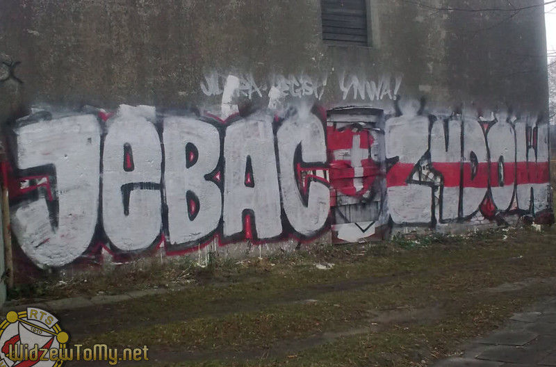 grafitti_widzew_588