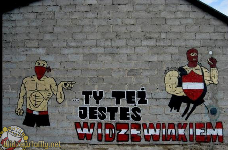 grafitti_widzew_59