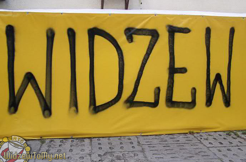 grafitti_widzew_593