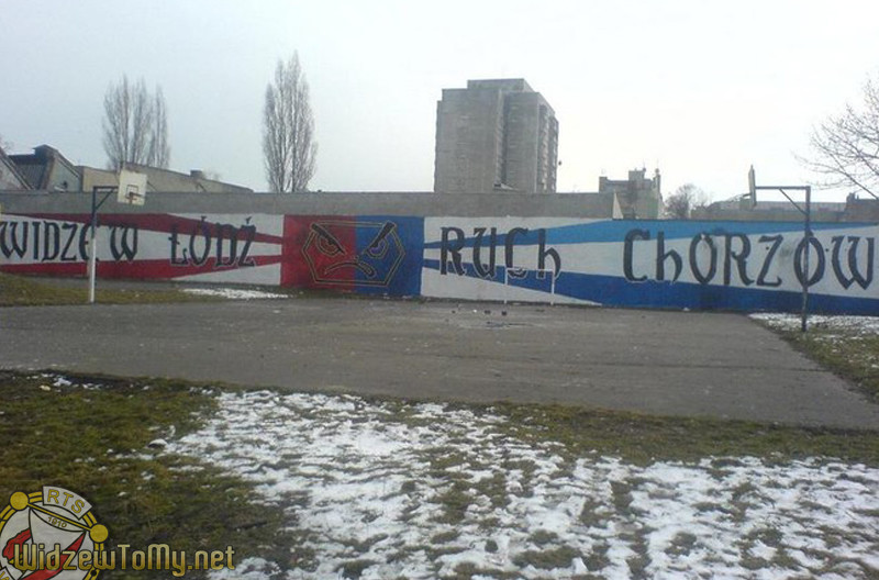 grafitti_widzew_595