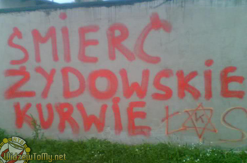 grafitti_widzew_596