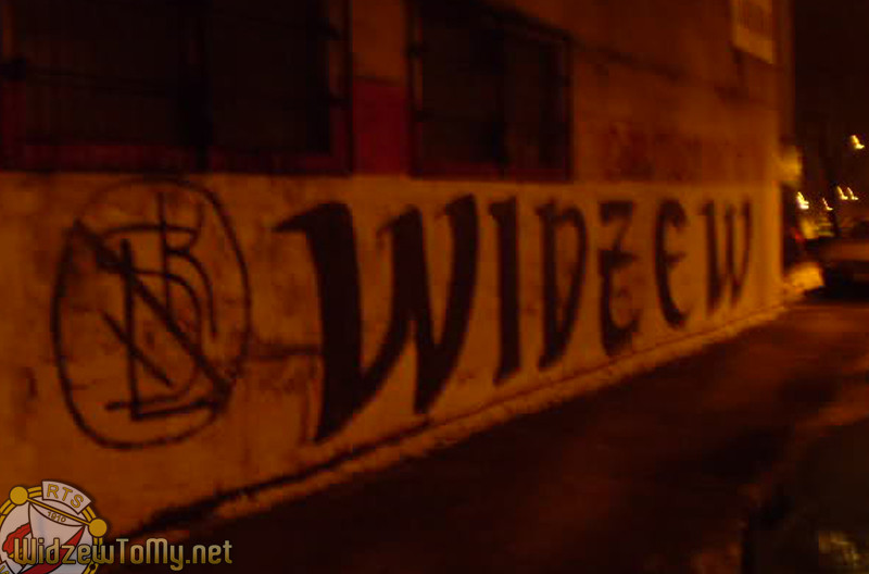 grafitti_widzew_597