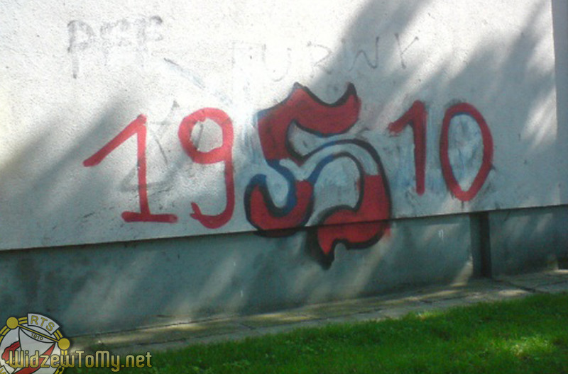 grafitti_widzew_598