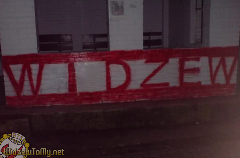 grafitti_widzew_600