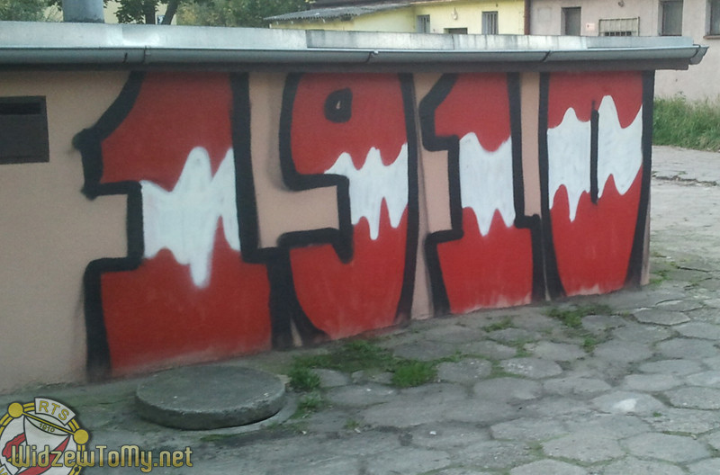 grafitti_widzew_601